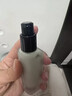 ZEESEA多效隔離霜二合一打底保濕素顏妝前乳修顏紫色提亮膚色 【拍1發(fā)5】紫色+綠色+卸妝濕巾*2 曬單實(shí)拍圖