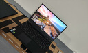 【99成新】聯(lián)想（Lenovo）暢玩 黑神話悟空官方合作 拯救者Y7000P 游戲筆記本電腦14代i7-14650HX 16G 1T RTX4060 2.5K屏 曬單實拍圖