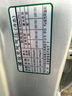 NGK鎳合金火花塞LZKR6B-10E四支裝悅動速邁逸行悅納伊蘭特風(fēng)神A60A系 曬單實(shí)拍圖