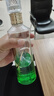 叢臺活分子（V5）白酒整箱39度500ml 濃香型純糧食酒 39度 500mL 4瓶 【整箱】京倉發(fā)貨 曬單實拍圖