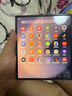 三星Galaxy Z Fold6 折疊屏手機 5G全網(wǎng)通 商務(wù)書(shū)寫(xiě)體驗AI激活新機 Fold6 冷夜藍（12GB） 512GB【美版單卡】三網(wǎng)5G 曬單實(shí)拍圖