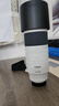 佳能（Canon）RF全畫幅微單鏡頭 專業(yè)變焦鏡頭打鳥 適合R7 RP R10 R5 R6二代 R8 R50 R100微單相機 RF 200-800mm IS USM超遠攝變焦 官方標配【不含多種濾鏡 曬單實拍圖
