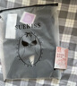 SUEKISS 情趣內(nèi)衣性感睡衣制服制服誘惑免脫連體透明油光布拼接百褶裙迷你裙ol制服免脫火辣激情床上套裝 1392 曬單實(shí)拍圖