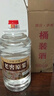匠小毛瀘州濃香型52度60度純糧食高度白酒高粱原漿泡藥專(zhuān)用5L桶裝老酒 60度 5L 1桶 老窖原漿5L裝 曬單實(shí)拍圖