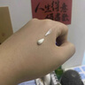 奧札【官網(wǎng)授權(quán)】奧札防曬霜隔離高倍清爽防曬乳干皮敏感肌 澳洲防曬 90g 曬單實拍圖
