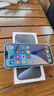 蘋果iPhone14Plus蘋果iphone14手機(jī)【限時(shí)特惠】全網(wǎng)通雙卡雙待5G手機(jī) iphone14plus【午夜色】 128G+店保2年+贈(zèng)品禮包 曬單實(shí)拍圖