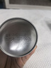 滴露消毒噴霧454ml*2鞋子除臭殺菌噴霧馬桶消毒廁所除霉味鈴蘭+柑橘 曬單實拍圖