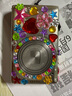 Canon 佳能IXUS115 130 210 285 A4000學生入門級二手卡片機系列 IXUS220 HS【5倍光學變焦】 95成新 曬單實拍圖