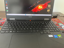 神舟（HASEE）戰神T8Pro 2025款超旗艦AI酷睿14代i7HX 滿(mǎn)血RTX5060大學(xué)生買(mǎi)電腦黑神話(huà)悟空電競游戲筆記本電腦 標配丨i7-13700HX 16G 1T丨4060 高刷高色域2. 曬單實(shí)拍圖
