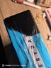 達伯埃（Double a）70g80gA4.A3.A5.B5.B4打印紙復印紙5包/箱 70克A4-1包/500張 曬單實(shí)拍圖