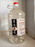 賴(lài)世仁白酒茅香5號(hào)醬酒 白酒醬香型 固態(tài)發(fā)酵糧酒 茅臺(tái)鎮(zhèn)酒廠(chǎng)散酒桶裝 53度 5000mL 1桶 丨自飲泡酒 曬單實(shí)拍圖
