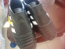 阿迪達斯（Adidas）三葉草 男女 TAEKWONDO W 休閑鞋 JQ4775 41碼/UK7.5 曬單實(shí)拍圖