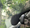 ?？低晩W迪A6LA3A4LA5A8LQ5LQ3Q2Q7RS專用行車記錄儀免走線4K超清2025款 曬單實拍圖