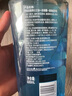 阿迪達(dá)斯 （adidas）男士沐浴露洗發(fā)水洗面奶三效合一 熱情600ml 清涼止癢 舒緩疲勞 曬單實(shí)拍圖