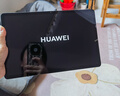 HUAWEI MatePad SE 11英寸2024款華為平板電腦高刷護眼大屏 影音娛樂學生學習平板8+256GB WiFi 星云灰 曬單實拍圖