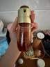 嬌韻詩（CLARINS）雙萃精華 50ml 第九代 維穩(wěn)緊致護(hù)膚精華液精華水 1瓶 曬單實(shí)拍圖