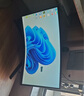 三星（SAMSUNG）27英寸 G65B 240Hz 2K 1000R曲面 HDR600 1ms(GTG) 玄龍騎士 游戲 電競 顯示器 LS27BG654ECXXF 曬單實拍圖
