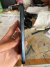 Apple iPhone 15 Pro 蘋果15pro二手 國(guó)行5G 雙卡雙待手機(jī)全網(wǎng)通 黑色鈦金屬【評(píng)價(jià)有禮】 【99新】128G【性價(jià)比推薦】3期免息 五星店鋪+購(gòu)物無(wú)憂+三年質(zhì)保 曬單實(shí)拍圖