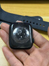 京掌柜 蘋果手表iWatch維修更換外屏觸摸玻璃顯示總成換電池 Apple watch（7代） 后玻璃更換服務(wù) 曬單實拍圖