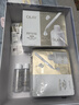 玉蘭油（OLAY）全新水光小白瓶面膜20片補(bǔ)水美白去黃提亮膚色改善暗沉生日禮物女 曬單實(shí)拍圖