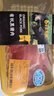 【有機】直隸冰鮮黑豬梅花肉 280g 曬單實拍圖