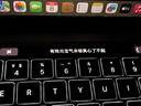 Apple MacBook Pro（M2） 2022款 13英寸 設計剪輯蘋果筆記本電腦 二手筆記本 銀色 8+10核/M2+8G+256G 曬單實拍圖