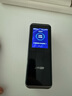 上贊SZ50 5G隨身wifi免插卡8000mAh電池流量長(zhǎng)續(xù)航移動(dòng)路由器雙頻wifi無(wú)線上網(wǎng)卡 曬單實(shí)拍圖