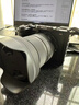索尼（SONY）  Alpha 6700 APS-C半畫幅微單相機(jī)AI智能芯片 強(qiáng)悍對(duì)焦A6700/a6700L /6700m A6700單機(jī)【88+128G+肩帶+屏+D11】 官方標(biāo)配 曬單實(shí)拍圖