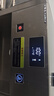 榮事達(dá)（Royalstar）商用飲水機(jī)凈水機(jī)一體工廠大型直飲機(jī)商用直飲水機(jī)商用開水器燒水器商用凈水器直飲加熱一體開水機(jī) 【特價(jià)-兩年濾芯全免費(fèi)】一開一溫丨五級超濾 曬單實(shí)拍圖
