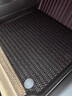 博士倫tpe汽車(chē)腳墊適用于別克昂科威plus內飾配件高邊腳墊雪尼斯地毯 曬單實(shí)拍圖