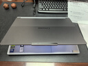 ThinkPad國家補貼20%設計師系列ThinkBook16p 2025筆記本電腦酷睿Ultra9-275HX RTX5070 3.2K 165Hz 32G 1T 曬單實(shí)拍圖