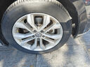米其林（MICHELIN）汽車輪胎215/55R17 94V 浩悅四代 PRIMACY 4 適配比亞迪秦PRO 曬單實(shí)拍圖