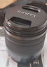 松下（Panasonic）Lumix G100D M43畫幅相機 M43卡口 微單相機 無反數(shù)碼相機 G100D單機+【25mmF1.7】單鏡頭定焦 曬單實拍圖