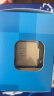 英特尔(Intel) i5-11400F 11代 酷睿 处理器 6核12线程 单核睿频至高可达4.4Ghz 盒装CPU 实拍图
