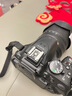尼康 D90 D3100 D3400 D5100 D5200 D7000二手單反相機(jī)入門級(jí) 尼康D5200含18-105 VR鏡頭 99新 曬單實(shí)拍圖