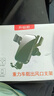 科美雅廣汽傳祺GS4 GS5 GM8 M6pro M8影豹GS8專(zhuān)用導航汽車(chē)載手機支架GS3 【極光銀】15-17款GS4/17-19款GS4新 曬單實(shí)拍圖