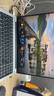 華為MateBook D 16 SE 店鋪預(yù)裝Windows版 國家補貼20% 13代酷睿標壓處理器i5 16G 1T 皓月銀 曬單實拍圖