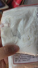 乙基香蘭素食用香精高品質99%增味劑增香劑食品添加劑 50g 曬單實拍圖