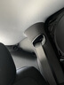 YZ適用于特斯拉Model3Y車窗遮陽簾隱私前擋風(fēng)曬頂改裝配件丫神器 煥新版ModelY吸盤款-全車隱私8件套 曬單實拍圖