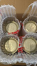 SAUBOTA哈薩克斯坦原裝進(jìn)口純駱駝奶粉凍干沙漠白金駱駝乳無(wú)蔗糖駝初乳 500g2罐100%純駝乳粉新日期 曬單實(shí)拍圖