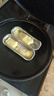 麓鵲金枕榴蓮肉冷凍小金條生鮮水果 100g*5盒【烤制更香甜】 曬單實(shí)拍圖