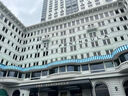  香港電話卡港澳通用高速5G手機流量上網(wǎng)卡旅游sim卡  3天每天2GB 曬單實拍圖