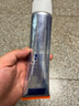 扶他林Voltaren 澳洲進(jìn)口風(fēng)濕關(guān)節肌肉肌腱韌帶疼痛炎癥運動(dòng)拉傷扭傷止痛膏雙氯芬酸凝膠 加強版止痛凝膠150g 曬單實(shí)拍圖