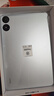 小米平板Redmi Pad Pro 紅米平板電腦 12.1英寸澎湃OS 高刷高清屏學(xué)生網(wǎng)課學(xué)習(xí)娛樂(lè)影音兒童繪畫(huà)長(zhǎng)續(xù)航 REDMI Pad Pro 淺灣藍(lán) 8GB+256GB 官方標(biāo)配 曬單實(shí)拍圖