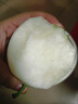 現(xiàn)貨脆甜翠冠梨 樹山梨 脆冠梨蜜梨子新鮮水果生鮮 2斤 曬單實(shí)拍圖