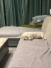 耐吉斯凍干生骨肉犬糧6kg成犬幼犬狗糧鴨肉梨【新舊版隨機發貨】 曬單實拍圖