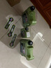 力魔（LIQUI MOLY）德國原裝進(jìn)口 魔法基因機(jī)油 0W-20 SP GF-6A 1L 汽車用品 曬單實(shí)拍圖