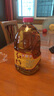 石龍堰黃酒 河南南陽(yáng)西峽特產(chǎn) 紅小米 1500mL 1桶 曬單實(shí)拍圖