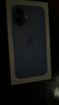 索盈【360°旋轉(zhuǎn)支點殼】適用蘋果iPhone16手機殼支架磁吸MagSafe全包超薄防摔帶鏡頭保護套磨砂男女 曬單實拍圖