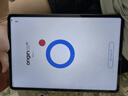 vivoPad5 Pro 12GB+256GB寒星灰【國家補(bǔ)貼15%平板】天璣9400 13英寸 12050mAh 原彩護(hù)眼屏 平板電腦 曬單實(shí)拍圖